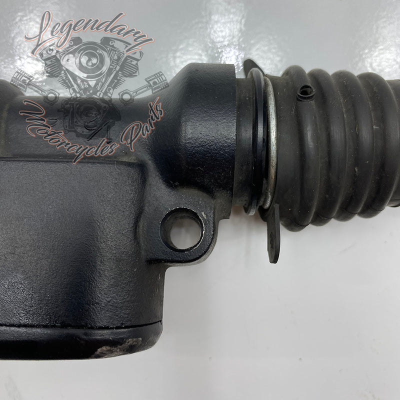 Glavni zavorni valj zadaj OEM 41700025