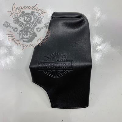Cache refroidisseur d'huile OEM 26441-83