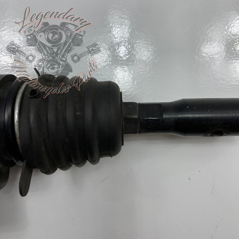 Glavni zavorni valj zadaj OEM 41700025