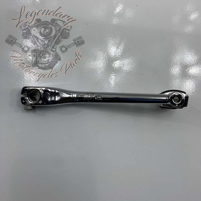 Przelacznik OEM 33895-82D