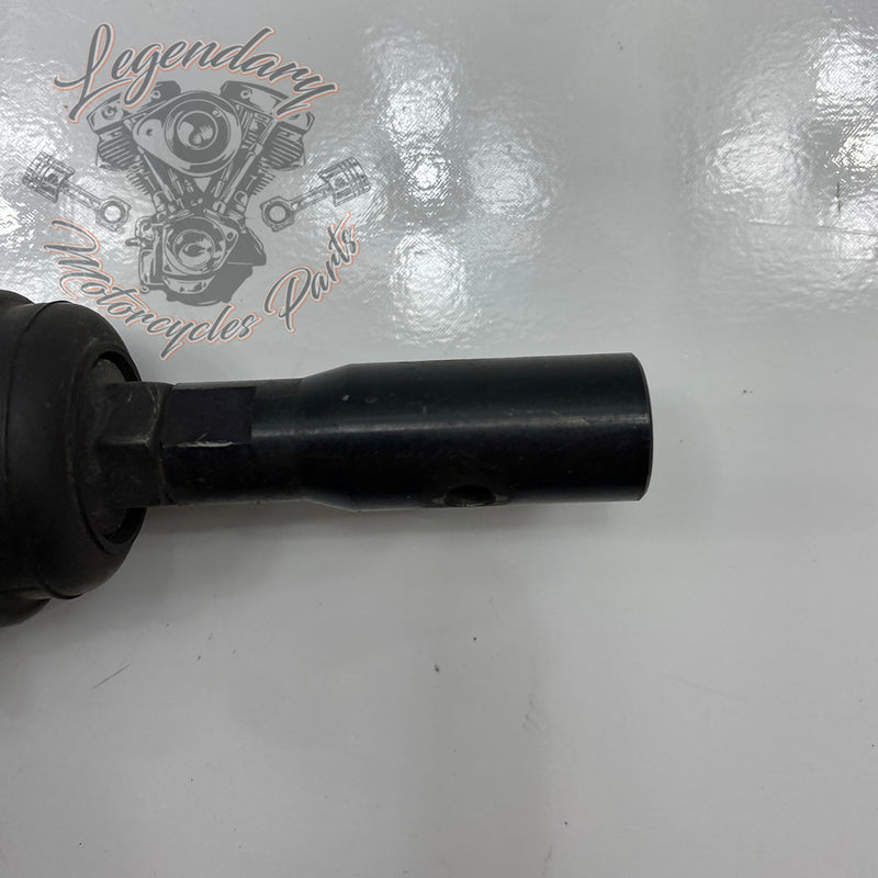 Glavni zavorni valj zadaj OEM 41700025