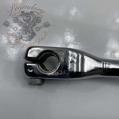 Przelacznik OEM 33895-82D