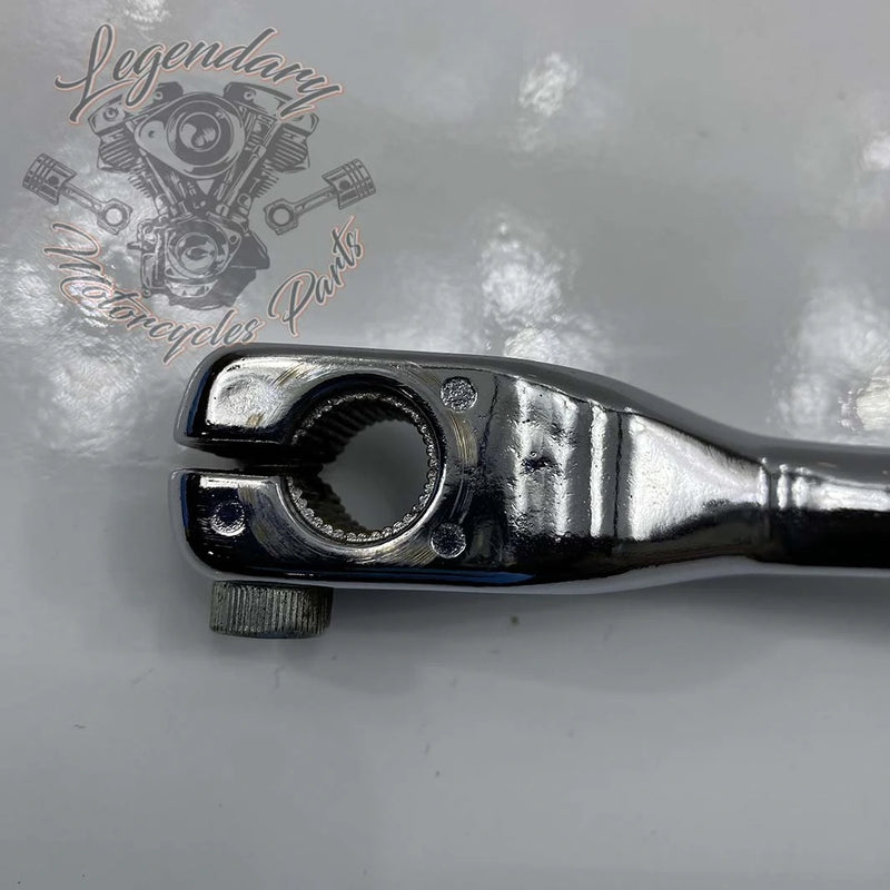 Przelacznik OEM 33895-82D