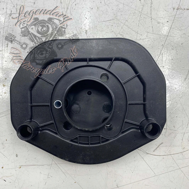 Élément filtrant OEM 29400015