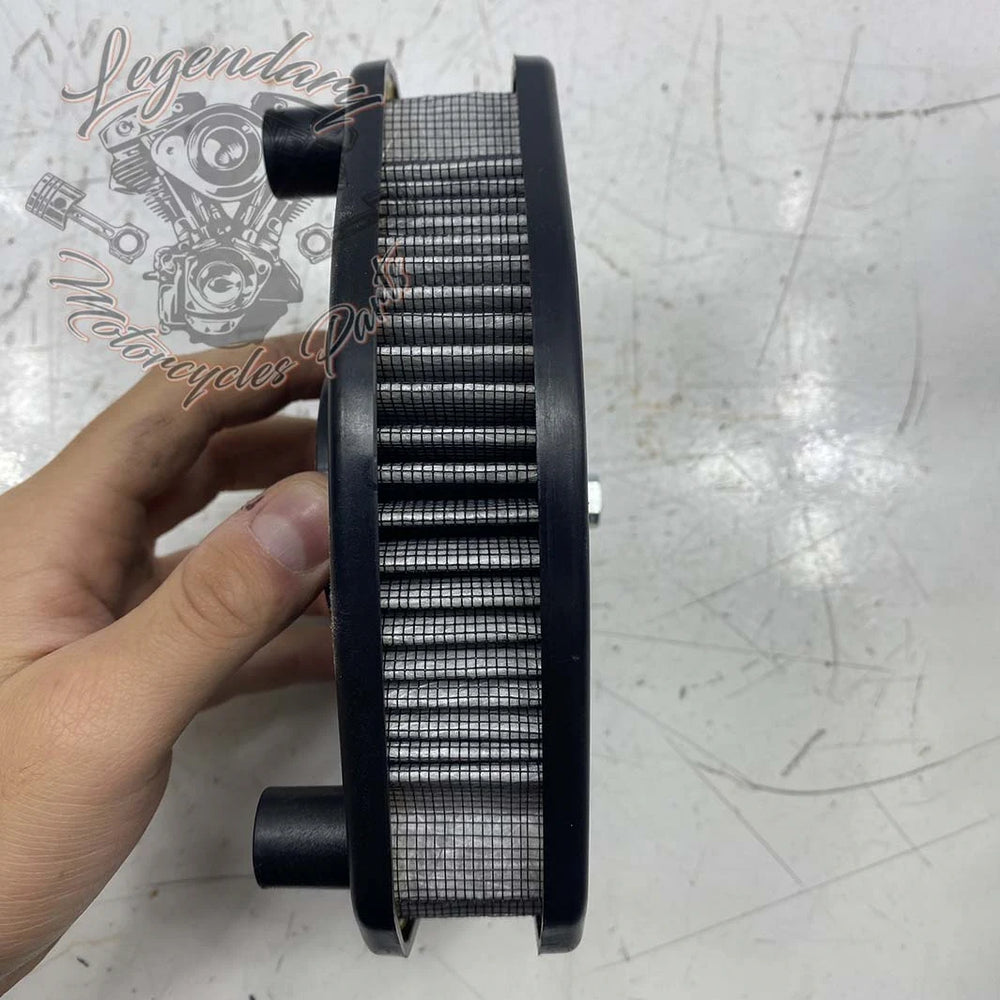 2) PN 2947844 automatic dome/courtesy lamp switches for the