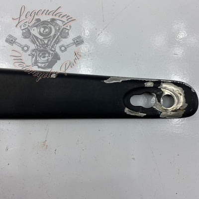 Osłona lewego amortyzatora OEM 60220-07