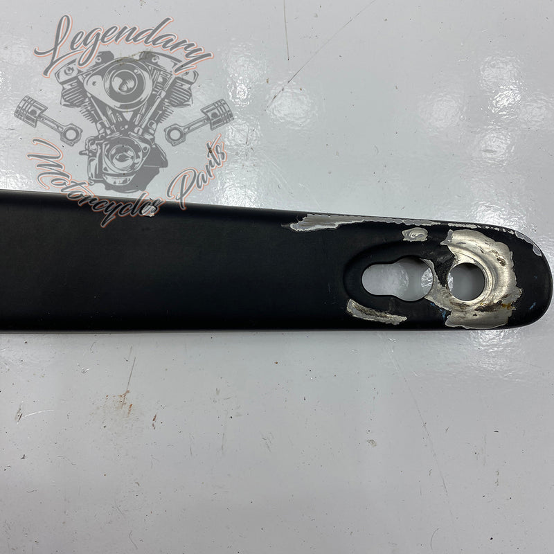 Osłona lewego amortyzatora OEM 60220-07