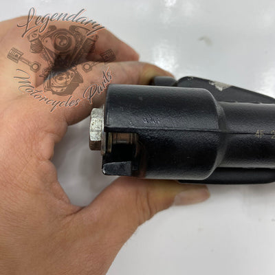 Glavni zavorni valj zadaj OEM 41700025