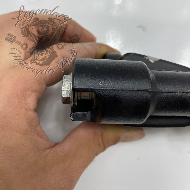 Glavni zavorni valj zadaj OEM 41700025