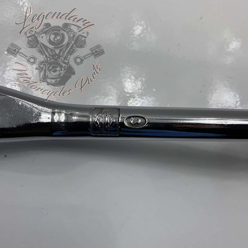 Przelacznik OEM 33895-82D