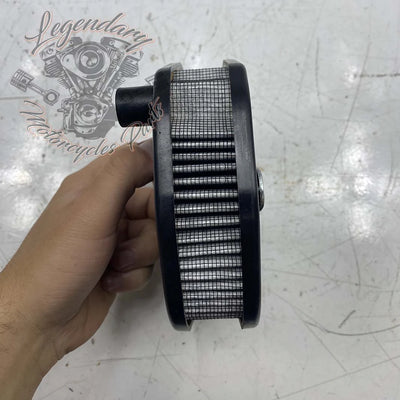 Élément filtrant OEM 29400015