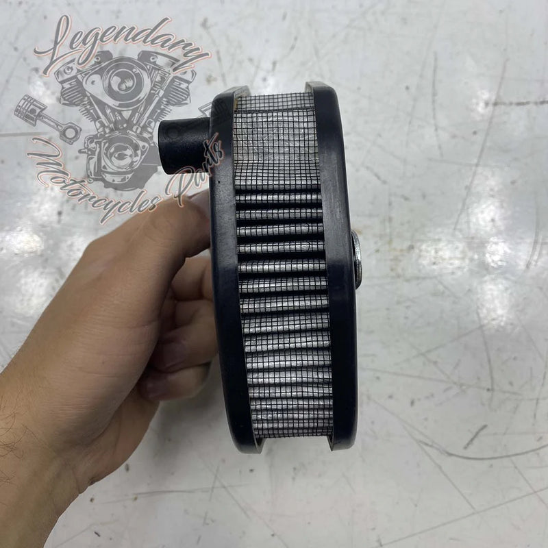 Élément filtrant OEM 29400015
