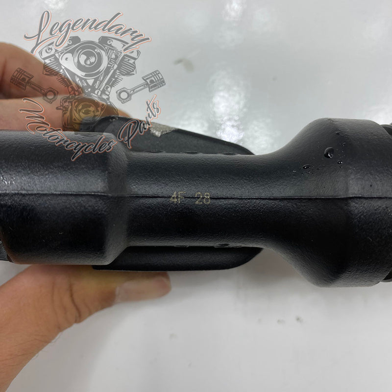 Glavni zavorni valj zadaj OEM 41700025