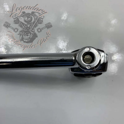 Przelacznik OEM 33895-82D