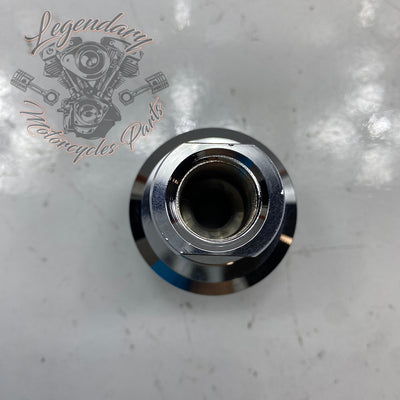 Tapa de horquilla izquierda OEM 46229-02