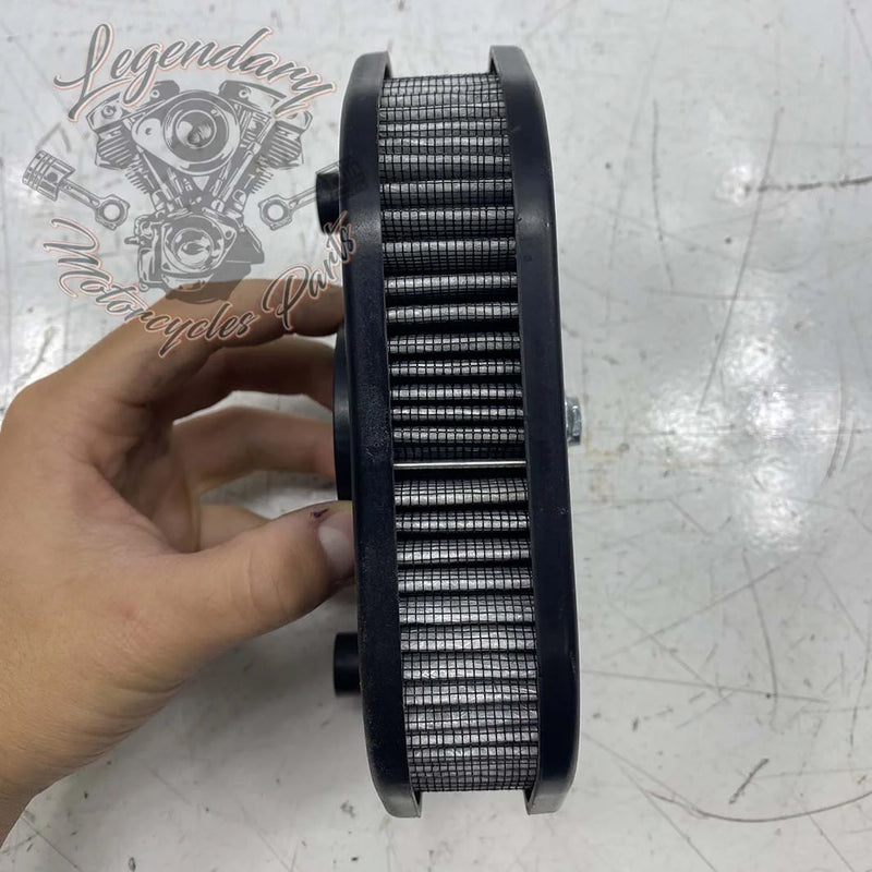 Élément filtrant OEM 29400015