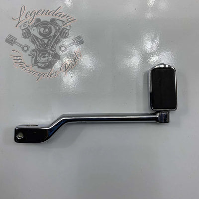 Przelacznik OEM 33895-82D