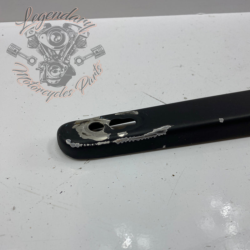 Osłona lewego amortyzatora OEM 60220-07
