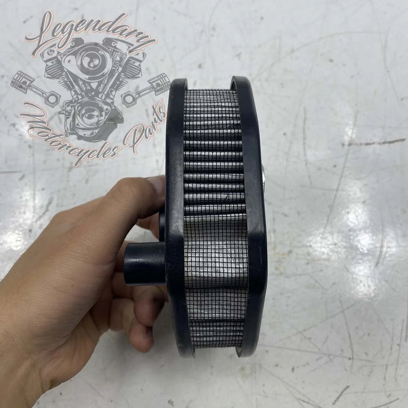 Élément filtrant OEM 29400015