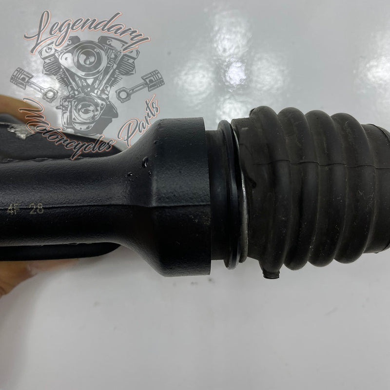 Glavni zavorni valj zadaj OEM 41700025