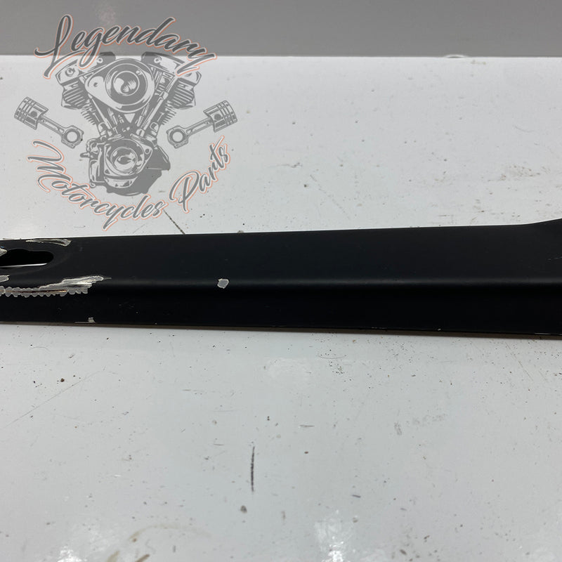 Osłona lewego amortyzatora OEM 60220-07