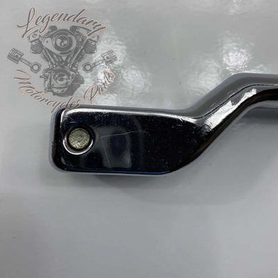 Przelacznik OEM 33895-82D