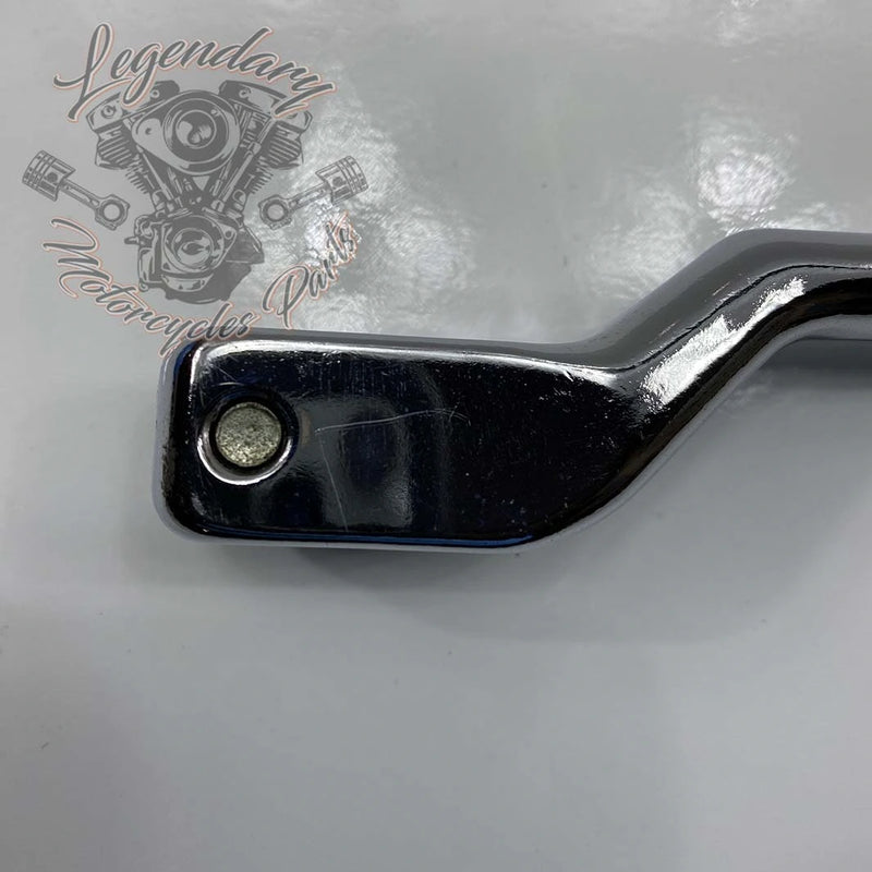 Przelacznik OEM 33895-82D