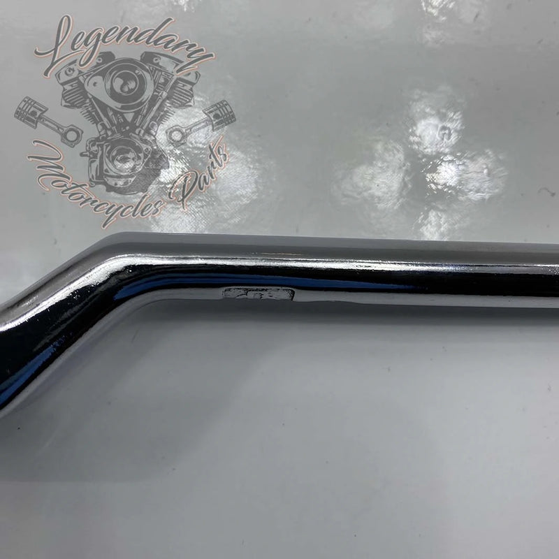 Przelacznik OEM 33895-82D