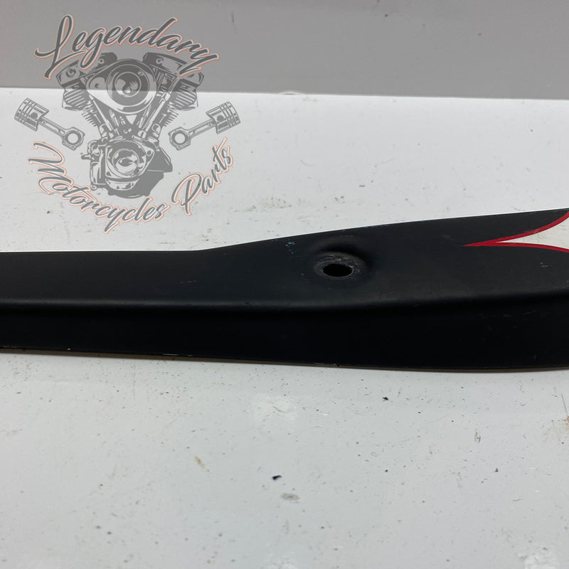 Osłona lewego amortyzatora OEM 60220-07