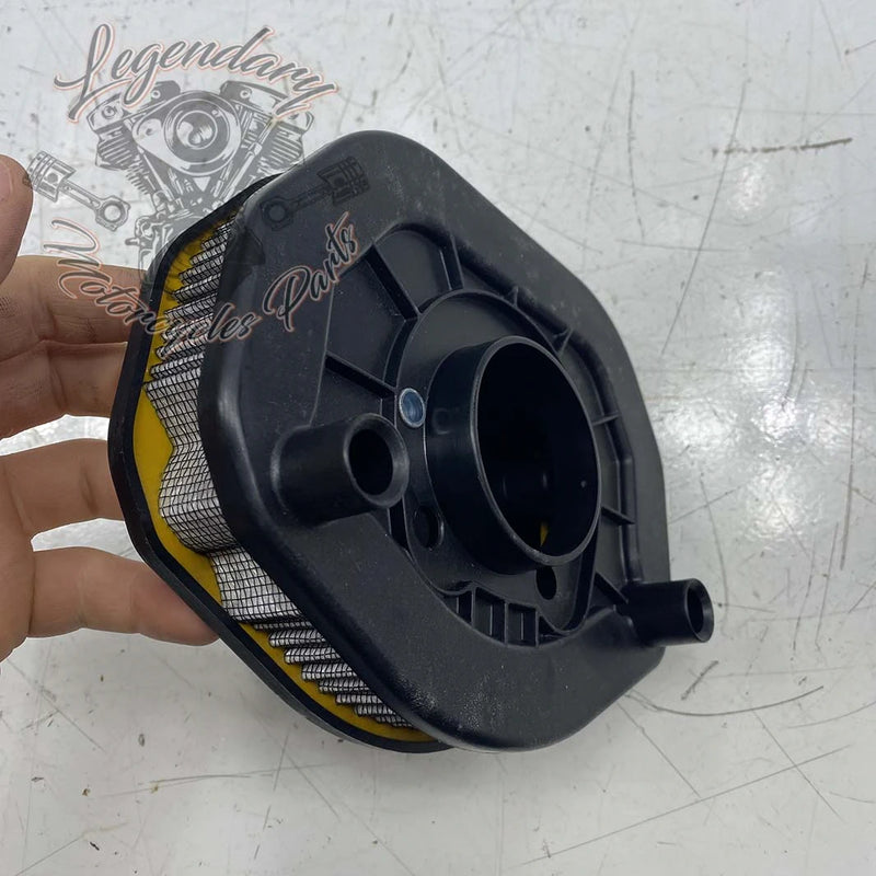 Élément filtrant OEM 29400015