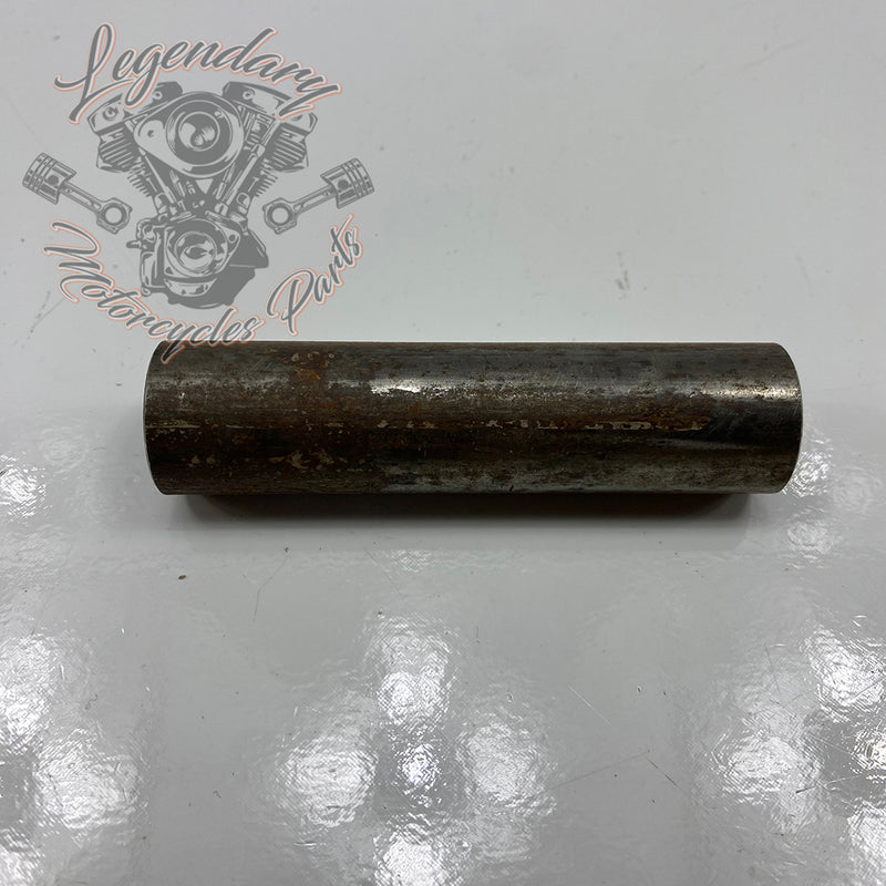 Bearing spacer for front and rear hubs Réf. 145025