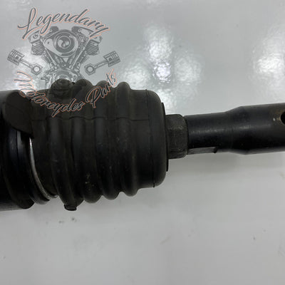 Glavni zavorni valj zadaj OEM 41700025