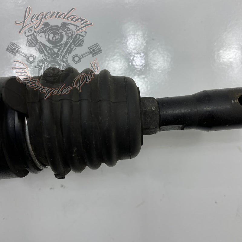 Glavni zavorni valj zadaj OEM 41700025