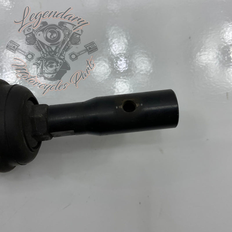 Glavni zavorni valj zadaj OEM 41700025