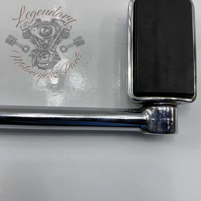 Przelacznik OEM 33895-82D