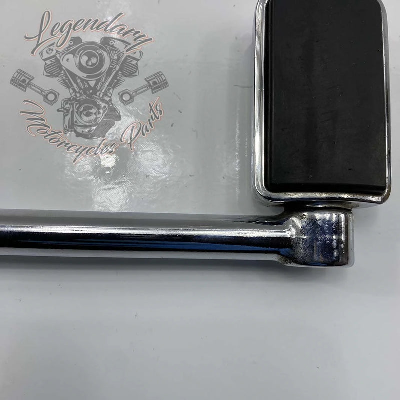 Przelacznik OEM 33895-82D