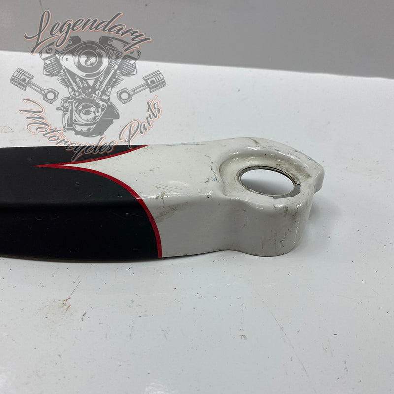 Osłona lewego amortyzatora OEM 60220-07