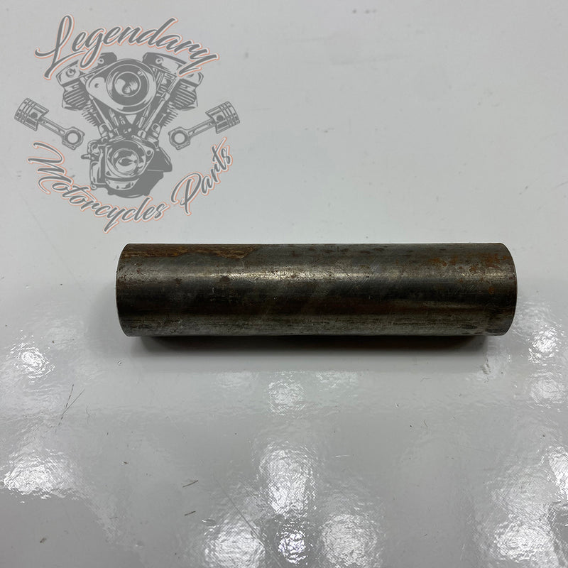 Bearing spacer for front and rear hubs Réf. 145025