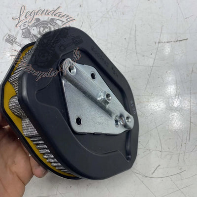 Élément filtrant OEM 29400015