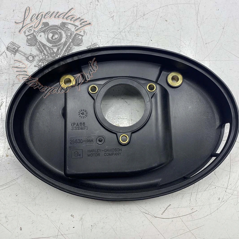 Filtre à air OEM 29630-08A