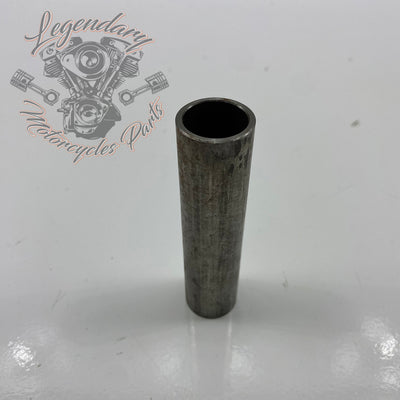 Bearing spacer for front and rear hubs Réf. 145025