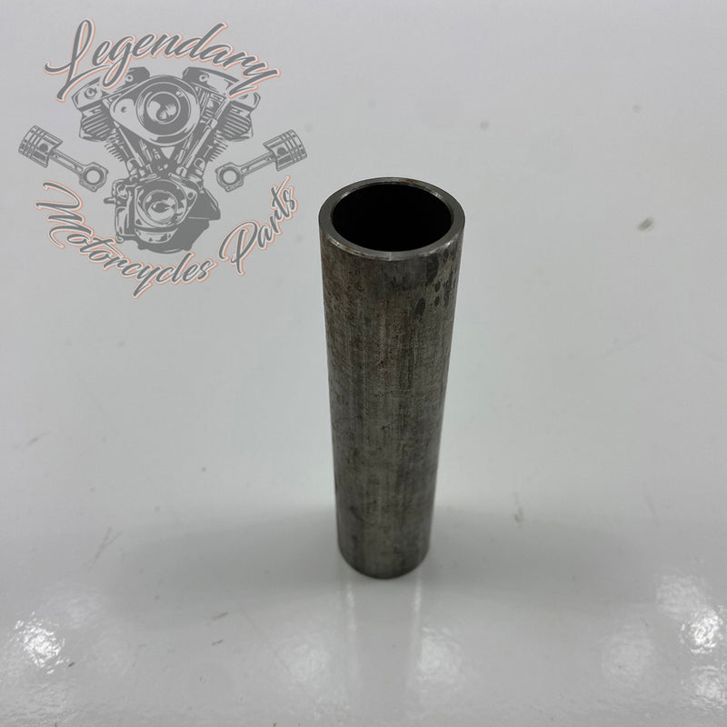 Bearing spacer for front and rear hubs Réf. 145025