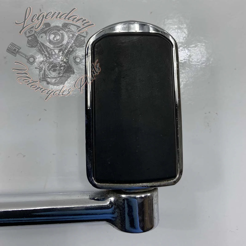 Przelacznik OEM 33895-82D