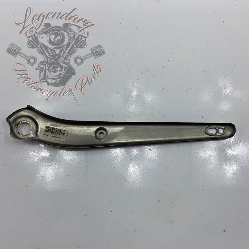 Osłona lewego amortyzatora OEM 60220-07
