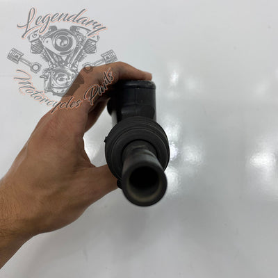 Glavni zavorni valj zadaj OEM 41700025
