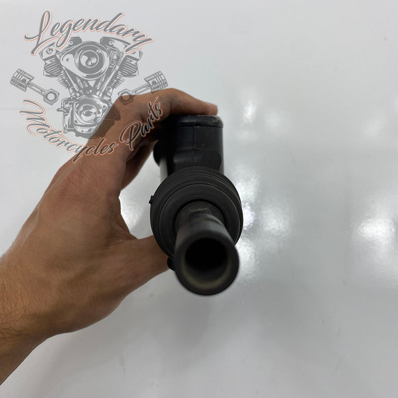 Glavni zavorni valj zadaj OEM 41700025