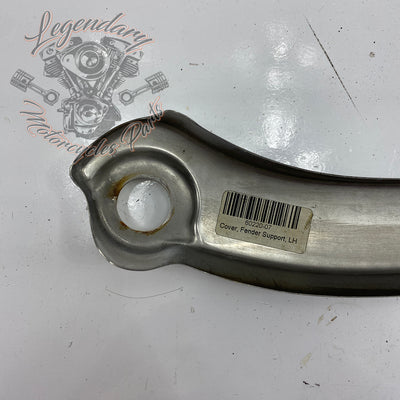 Osłona lewego amortyzatora OEM 60220-07