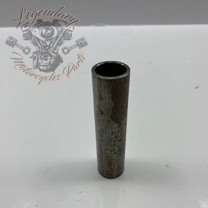 Bearing spacer for front and rear hubs Réf. 145025