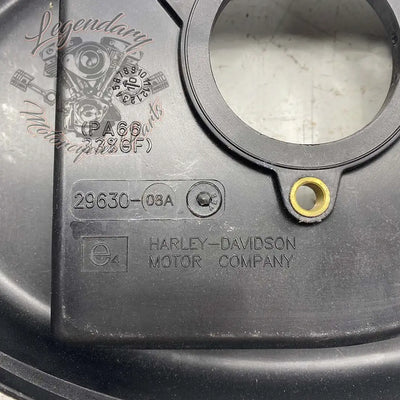 Filtre à air OEM 29630-08A