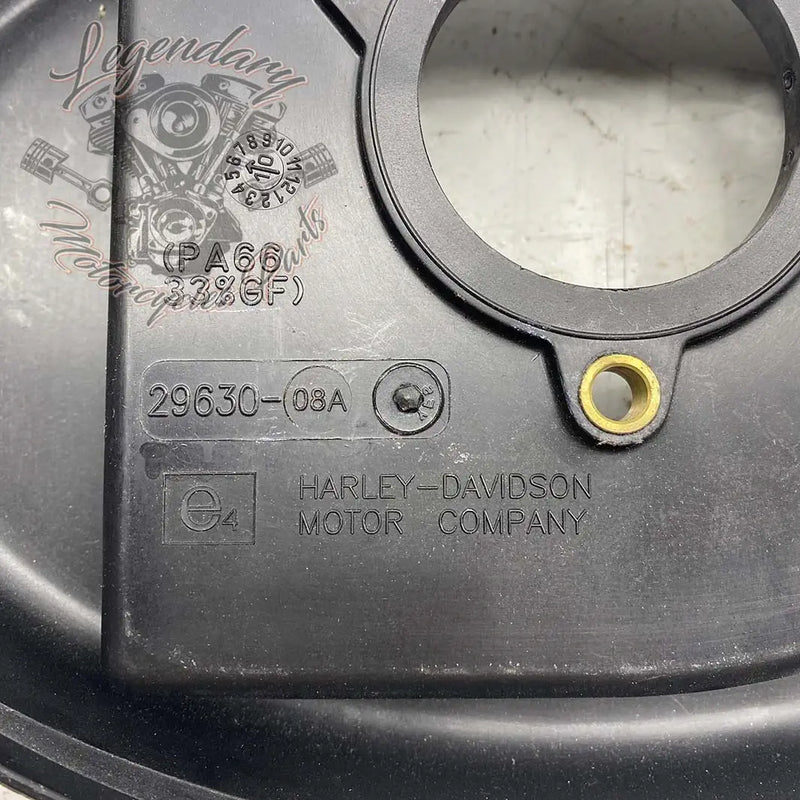 Filtre à air OEM 29630-08A
